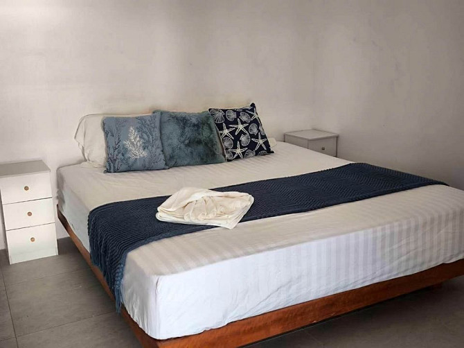 1 Bed 1 Bath - House Samui - photo 4