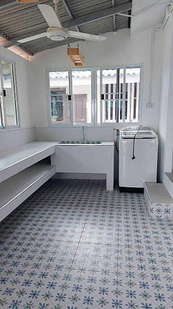1 Bed 1 Bath - House Samui - photo 6