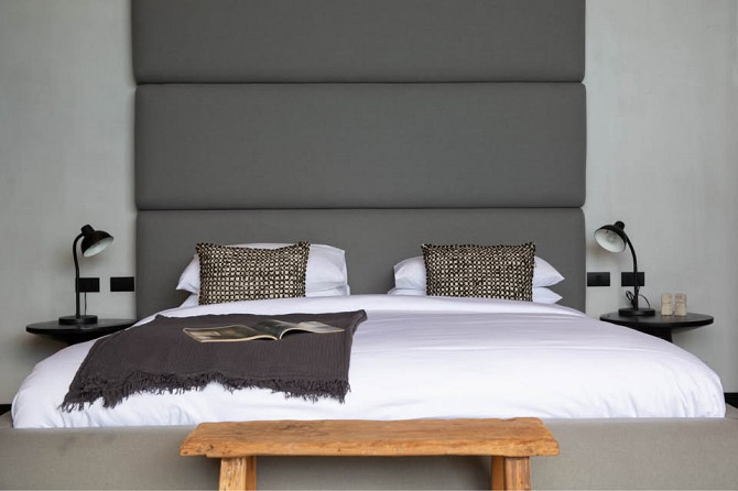 2 Beds 2.5 Baths - House Samui - photo 7
