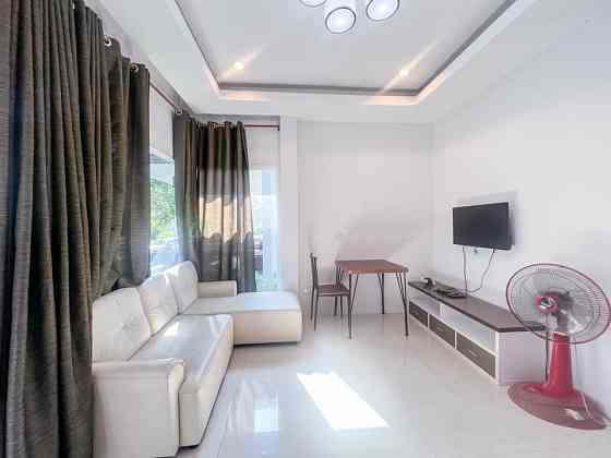 2 bedroom house, 1 bathroom Samui