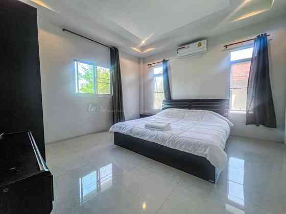 2 bedroom house, 1 bathroom Samui