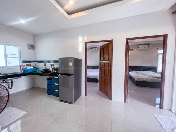 2 bedroom house, 1 bathroom Samui - photo 7