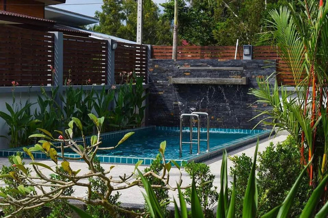 1 Bed 1 Bath - House Phangan - photo 10