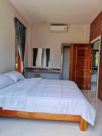 1 Bed 1 Bath - House Phangan - photo 11