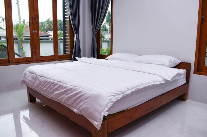 1 Bed 1 Bath - House Phangan - photo 9
