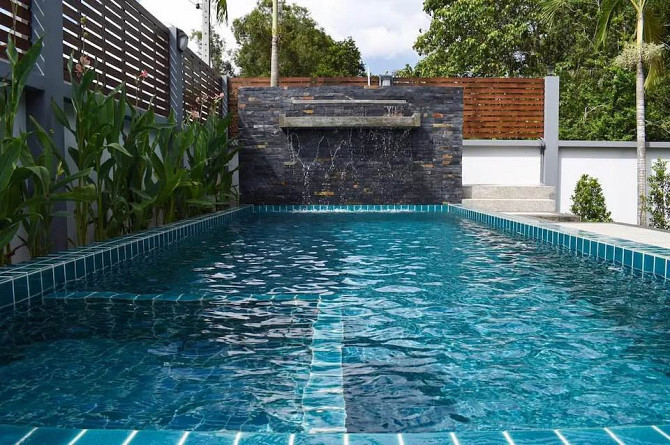 1 Bed 1 Bath - House Phangan - photo 8