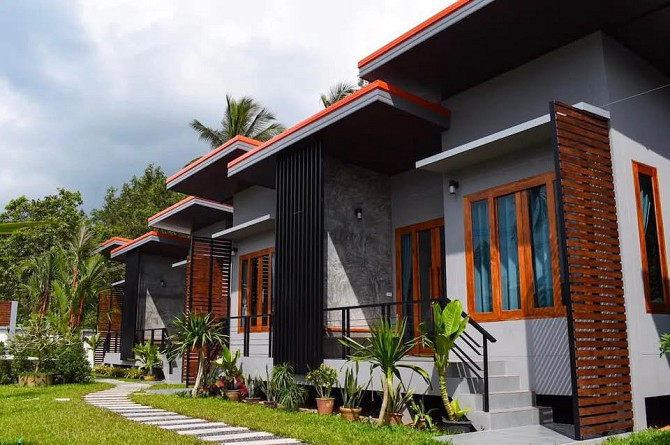 1 Bed 1 Bath - House Phangan - photo 7
