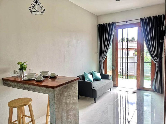 1 Bed 1 Bath - House Phangan - photo 12
