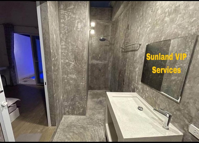 2 bedroom house and 2 bathrooms Samui - photo 12