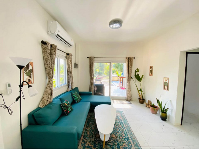 2 bedrooms 2 bathrooms - home Phangan - photo 7