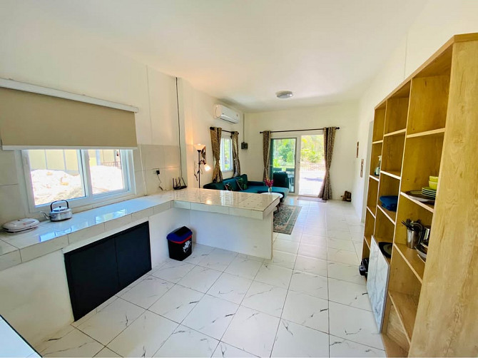 2 bedrooms 2 bathrooms - home Phangan - photo 1