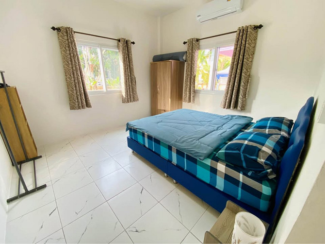 2 bedrooms 2 bathrooms - home Phangan - photo 9