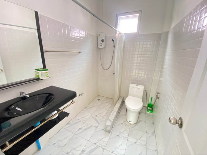 2 bedrooms 2 bathrooms - home Phangan - photo 10