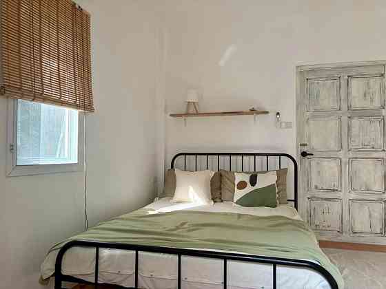1 Bed 1 Bath - House Phangan