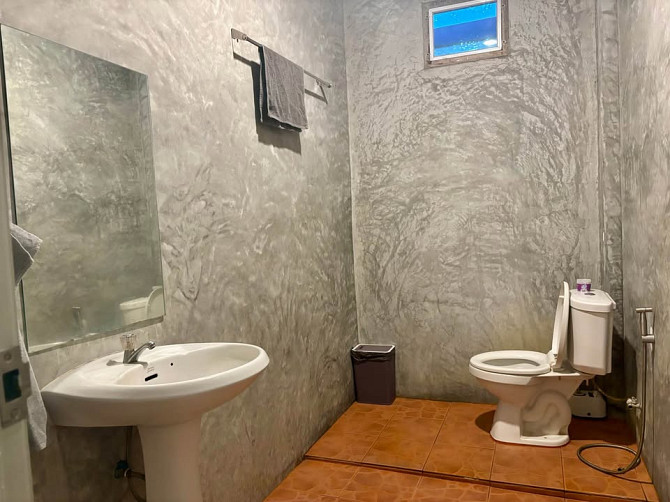 1 Bed 1 Bath - House Phangan - photo 5