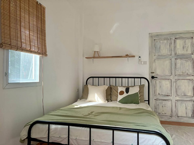 1 Bed 1 Bath - House Phangan - photo 3