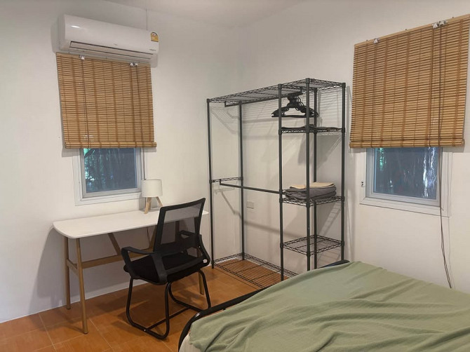 1 Bed 1 Bath - House Phangan - photo 4