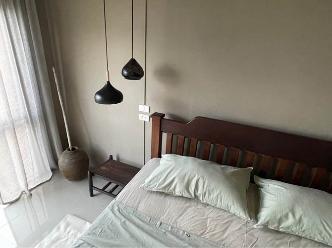 1 Bed 1 Bath - Apartment Phangan - photo 7