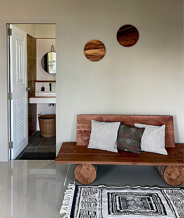 1 Bed 1 Bath - Apartment Phangan - photo 11