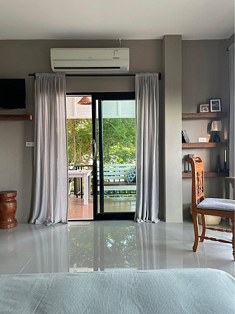 1 Bed 1 Bath - Apartment Phangan - photo 9