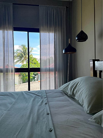 1 Bed 1 Bath - Apartment Phangan - photo 5