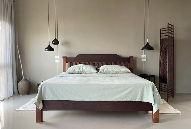 1 Bed 1 Bath - Apartment Phangan - photo 6