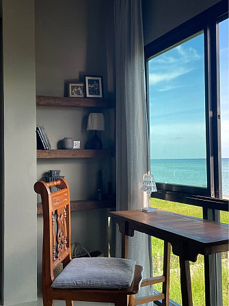 1 Bed 1 Bath - Apartment Phangan - photo 3