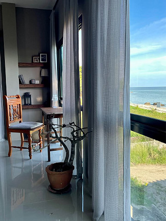 1 Bed 1 Bath - Apartment Phangan - photo 8
