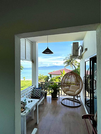 1 Bed 1 Bath - Apartment Phangan - photo 20