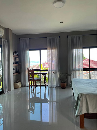 1 Bed 1 Bath - Apartment Phangan - photo 16