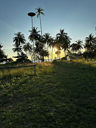 1 Bed 1 Bath House Samui - photo 8