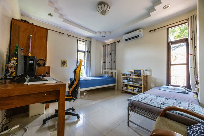House with bedrooms: 2 and bathrooms: 2 Phangan - photo 14