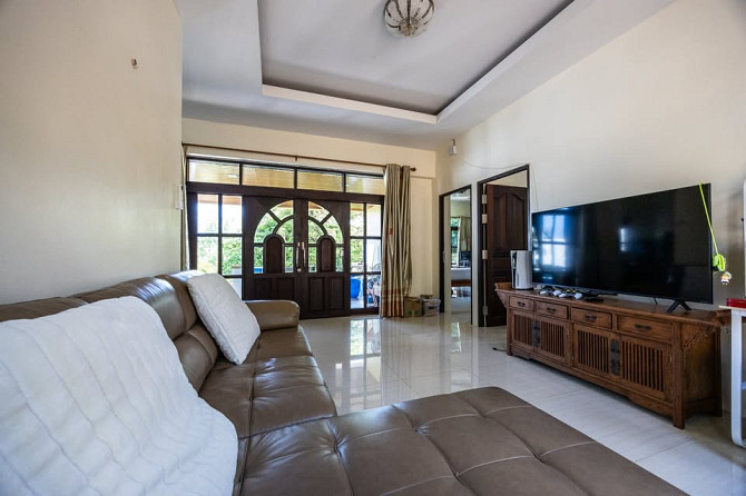 House with bedrooms: 2 and bathrooms: 2 Phangan - photo 8