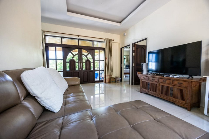House with bedrooms: 2 and bathrooms: 2 Phangan - photo 10