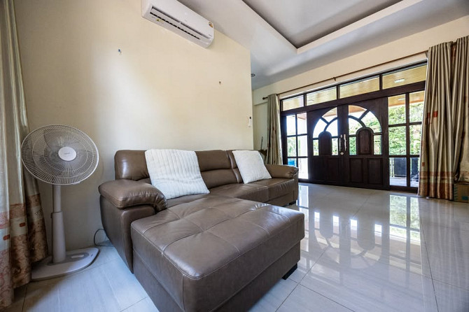 House with bedrooms: 2 and bathrooms: 2 Phangan - photo 7