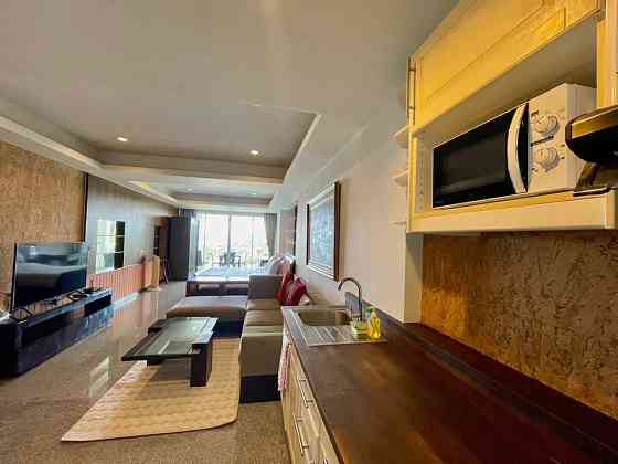 1 Bed 1 Bath Apartment Samui