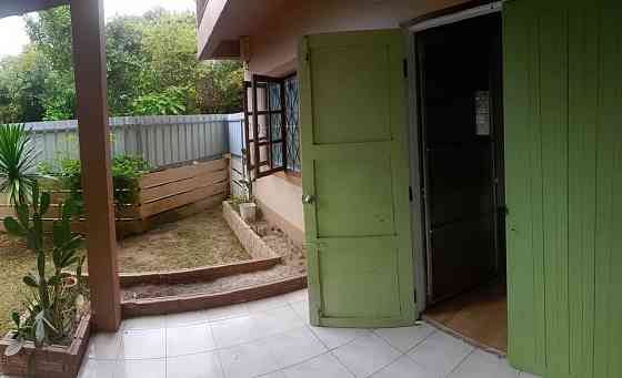 Studio 0 bathrooms -house Phangan