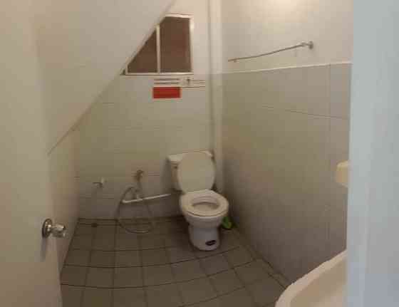 Studio 0 bathrooms -house Phangan