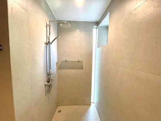 1 Bed 1 Bath Apartment Samui