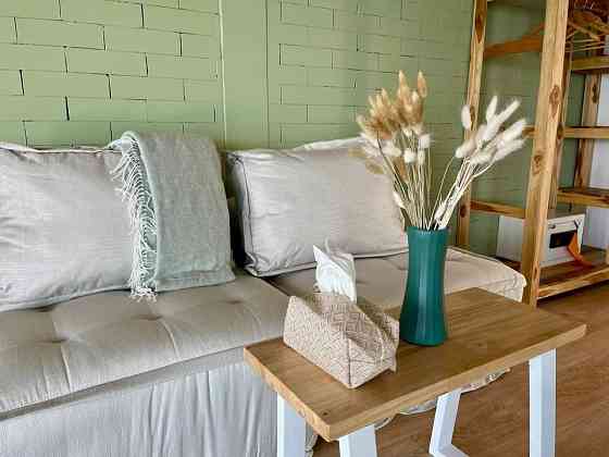 1 bed 1 bath House Phangan