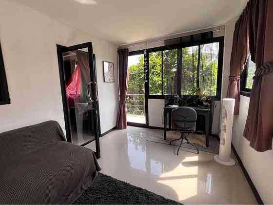 1 Bed 1 Bath - Apartment Samui