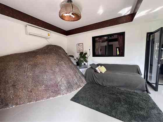1 Bed 1 Bath - Apartment Samui