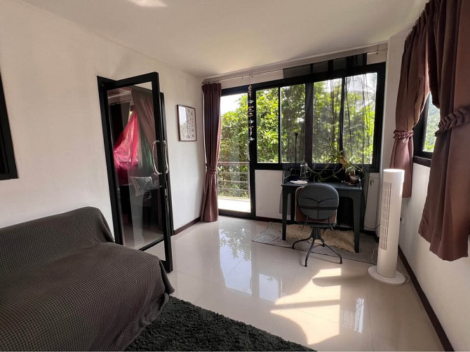 1 Bed 1 Bath - Apartment Samui - photo 2