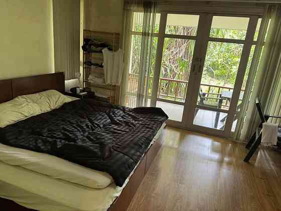 1 Bed 1 Bath - House Phangan
