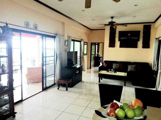 2 beds 2 bathrooms – House Samui - photo 11