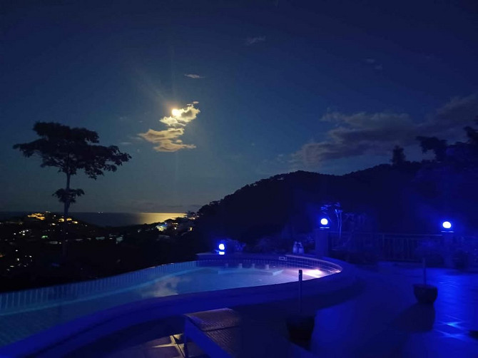2 beds 2 bathrooms – House Samui - photo 4