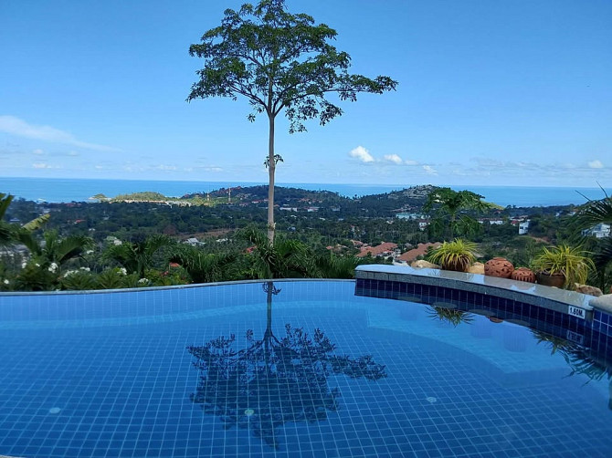 2 beds 2 bathrooms – House Samui - photo 6