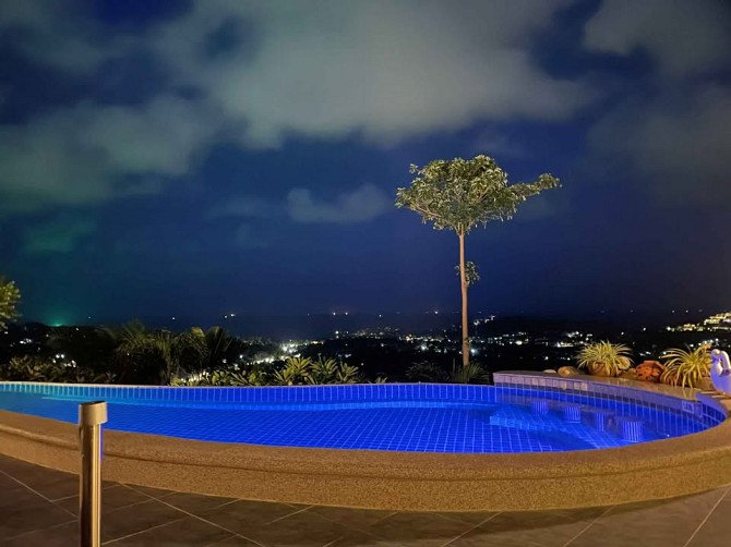 2 beds 2 bathrooms – House Samui - photo 3