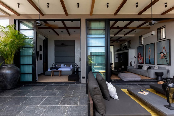 2 Beds 2.5 Baths - House Samui - photo 9