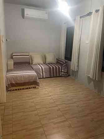 2 bedrooms, 1 bathroom - house Phangan